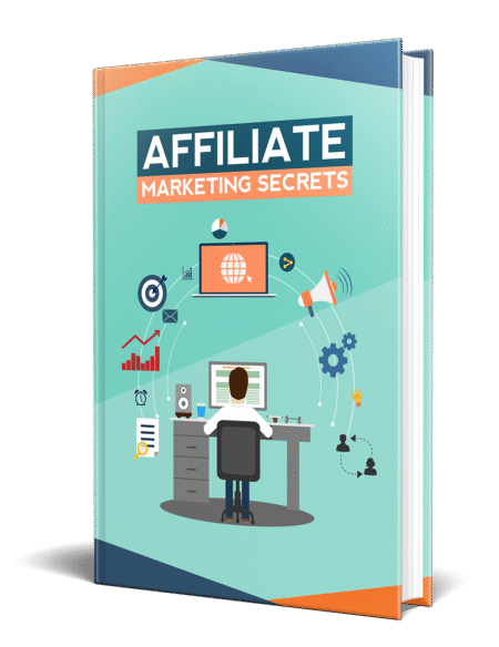 Affiliate-Marketing-Secrets