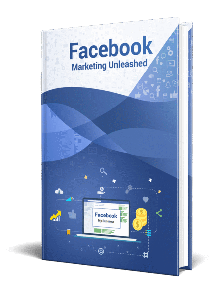 Facebook Marketing Unleashed