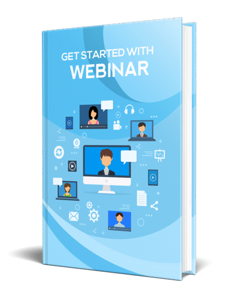 Get Started With Webinar