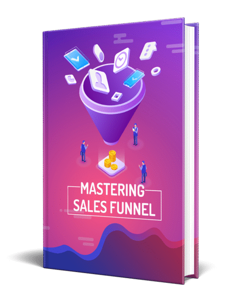 Mastering Sales Funnel
